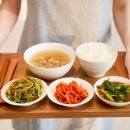 반찬가게