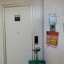 드림여성전용사우나 이미지