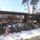 새마을공인중개사사무소 이미지