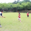 상리체육공원 이미지