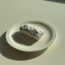 좋은 카운트커피가서 디저트 먹고 잘 쉬다왔습니다! 선화동 카페, 카운트커피 선화 후기 아려드릴게요 ♥