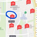 217-운정3-217 이미지