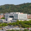 ㈜혜성정보통신 이미지