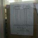 남당항마트 이미지