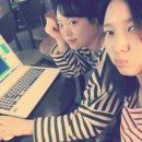서가네보리밥칼국수 이미지
