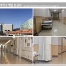 분당서울대학교병원 이미지