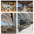 지에스25잠원강남 | W1. 웨딩 베뉴 정하기(마레보인웨이브)