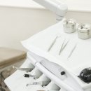 남플란트치과의원 이미지