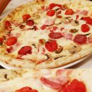 VINO(비노) 이미지