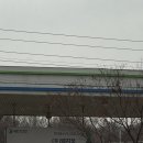 돼지꿈주유소 이미지