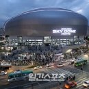 구로-고척-구로-2015 이미지