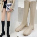 베이직코 이미지