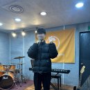 충남음악창작소 Live Hall | 천안실용음악학원 <Cmusic> 쌍용동보컬학원 더운 여름 시원하게 노래 배우기 (Feat.여름공연)