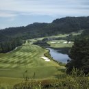 파인크리크CC클럽하우스 이미지