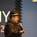 한양사이버대학교 경영전문대학원 이미지