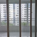 성서우방 이미지