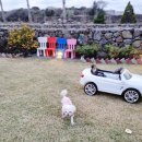 쉼멍스테이 이미지