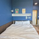 큰소낭 작은돌집 | 🌴 제주 1일차 여행코스｜숙소는 소낭, 저녁은 아늑하게