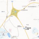 읍내3리 마을회관 이미지