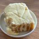 터미널 | 창억떡 터미널 배송 후기!!!