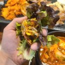 고향집김치삼겹살 이미지