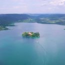 쌍문한의원 이미지