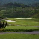 스프링베일리조트 이미지