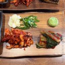 당진반찬 이미지