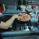 남해슈퍼 - 중구 | 남해슈퍼