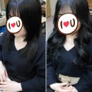 김현헤어샵 | 전주 붙임머리 긴머리로 변신하자!!!
