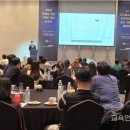 창커뮤니케이션 이미지