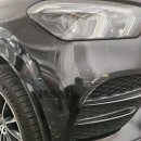 보배렌트카 이미지