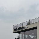 안성 원곡 칠곡저수지뷰 카페 델라고 내돈내산 후기