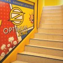 옵티멈존 PC카페 종각역점 이미지