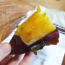 박상희 농장 이미지