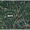 서원면행정복지센터 이미지