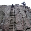 송도하이웨이주유소 이미지