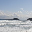 겨울바다 이미지