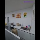 공주삼흥공인중개사사무소 | [천안 월세] 금방공인중개사사무소 천안 월세 금방공인중개사사무소, 믿을 수 있는 서비스 제공