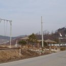 서곡리 마을회관 네이버블로그