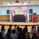 개금천사어린이집 이미지