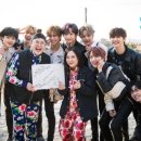 밥스타 이미지