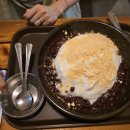커피볶는김여사간호대점