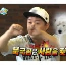 건축이야기 2 이미지