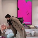 블랙라벨