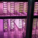 천왕농장 이미지