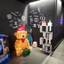 명품관 | 수원 인계동 술집, 클럽/명품 콘셉트의 핫한 요리주점 "명품관" 후기