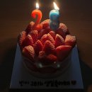 라마다바이윈덤구미호텔 | [구미 숙소] 인동 라마다 바이 윈덤 코너스위트룸 숙박 후기 (※로비 옆 카페 브런치 맛집 주의)