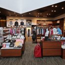 케이에스골프클럽 이미지