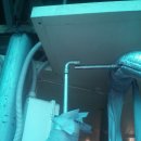 오천삼광시장 이미지